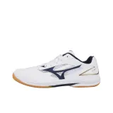 White Navy Blue