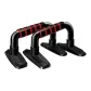 Racerback Push-Up Stand
