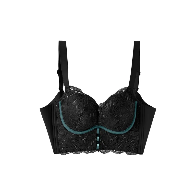 AOKANG Women's Bras-15