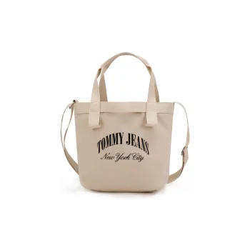 Tommy Hilfiger Polyester Handbag Women's