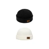 2 Pack (Black+White)