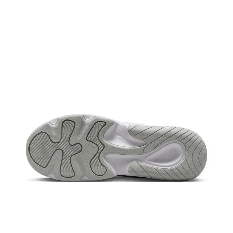 Nike Tech Hera White Photon Dust Women's-3