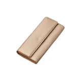 Gold-Anti-Skimming