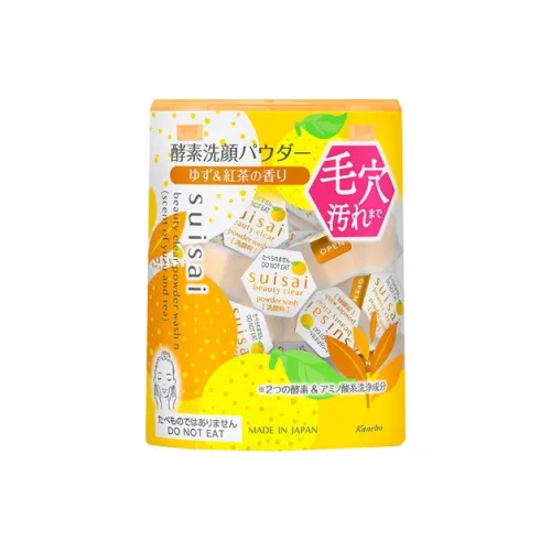 KANEBO 클렌저 클리닝 남녀공용