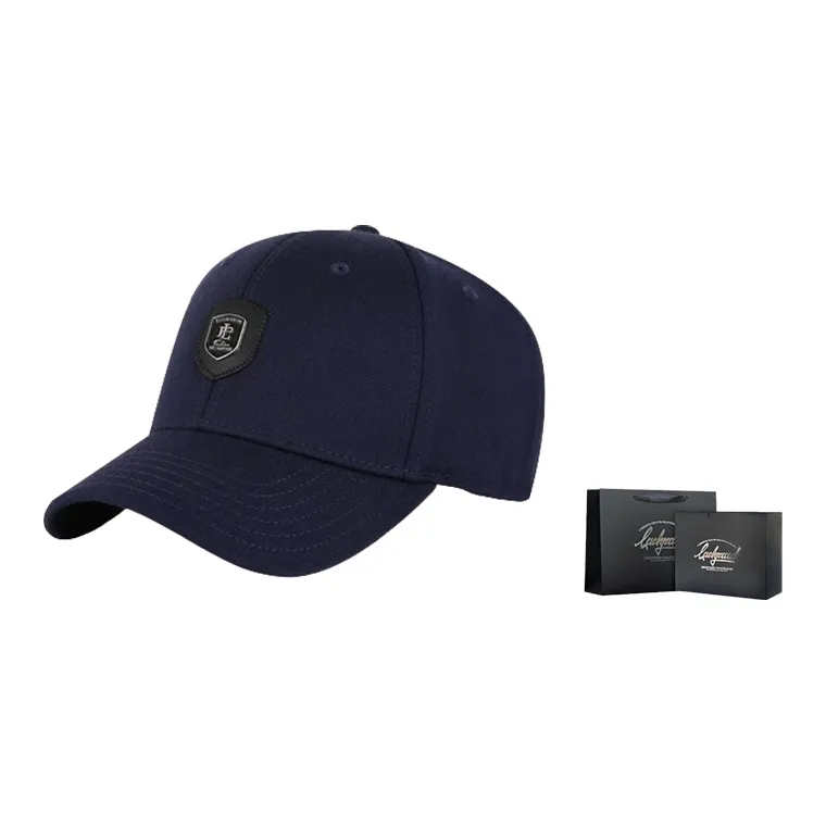 Lackpard Acrylic Baseball Caps Men's-7