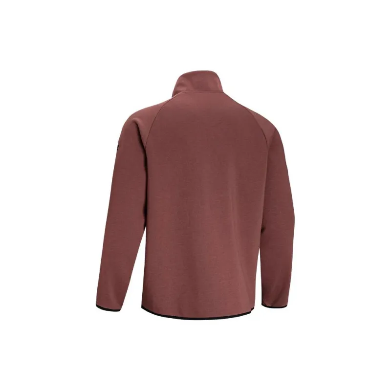 Under Armour Unstoppable Jackets & Coats Men's Red-1