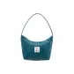 Blue Green
