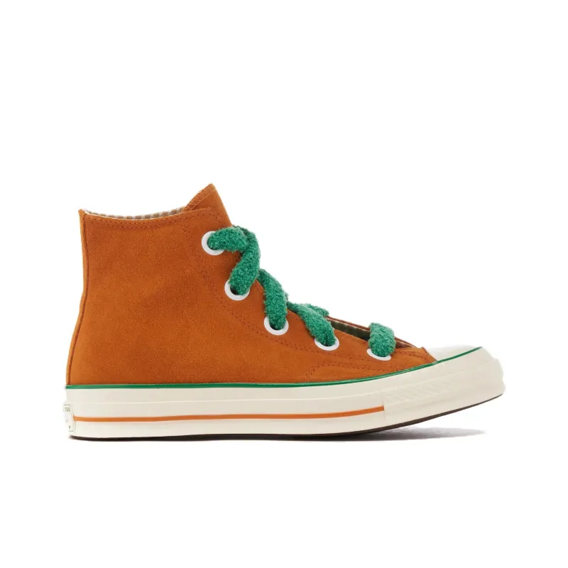 Converse Chuck Taylor All Star 70 Hi Willy Wonka Oompa Loompa-1