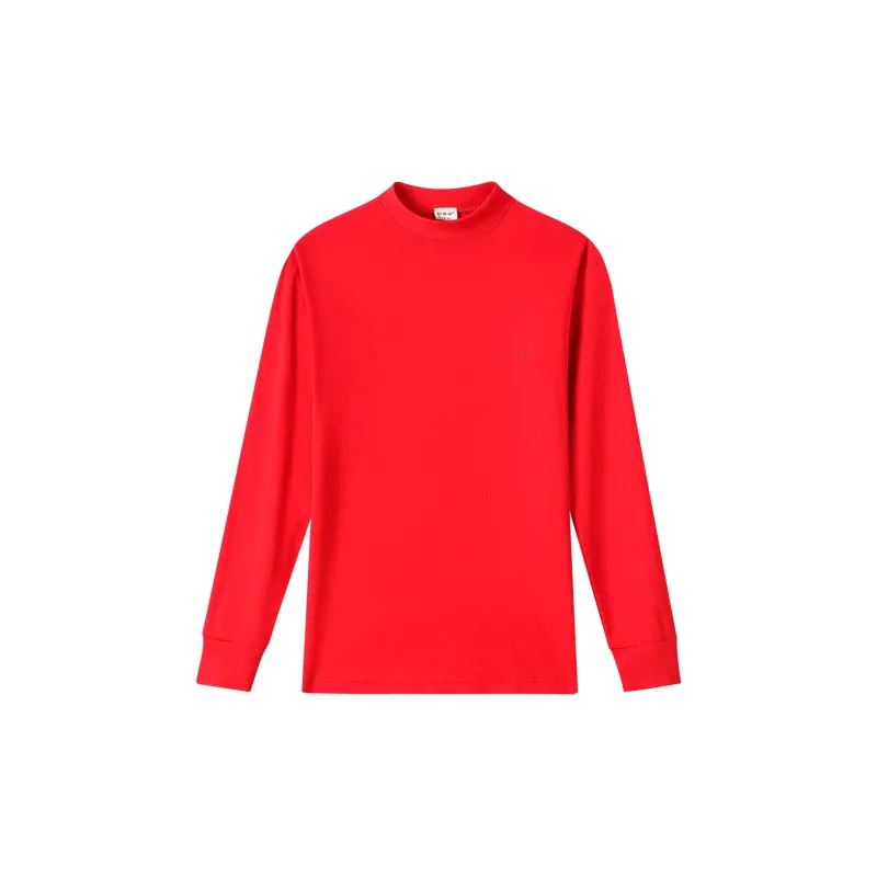 H YXIANG Men Thermal Sets-1