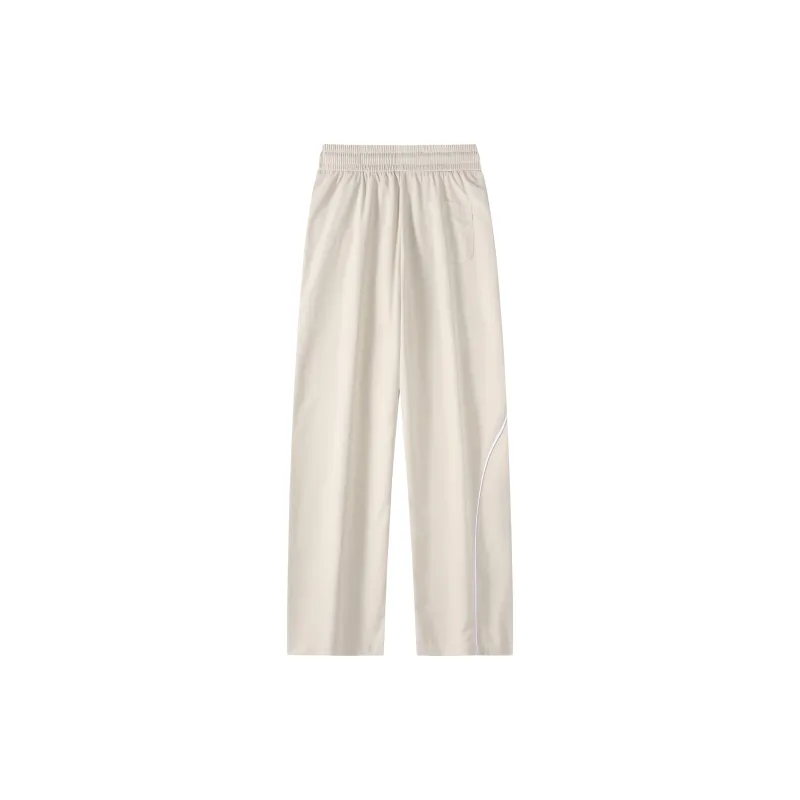 Teddy Bear Collection Casual Pants Unisex-8