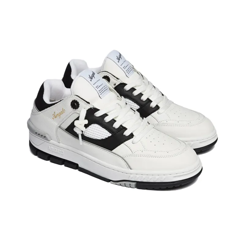 Axel Arigato Area Low-top Sneakers-2