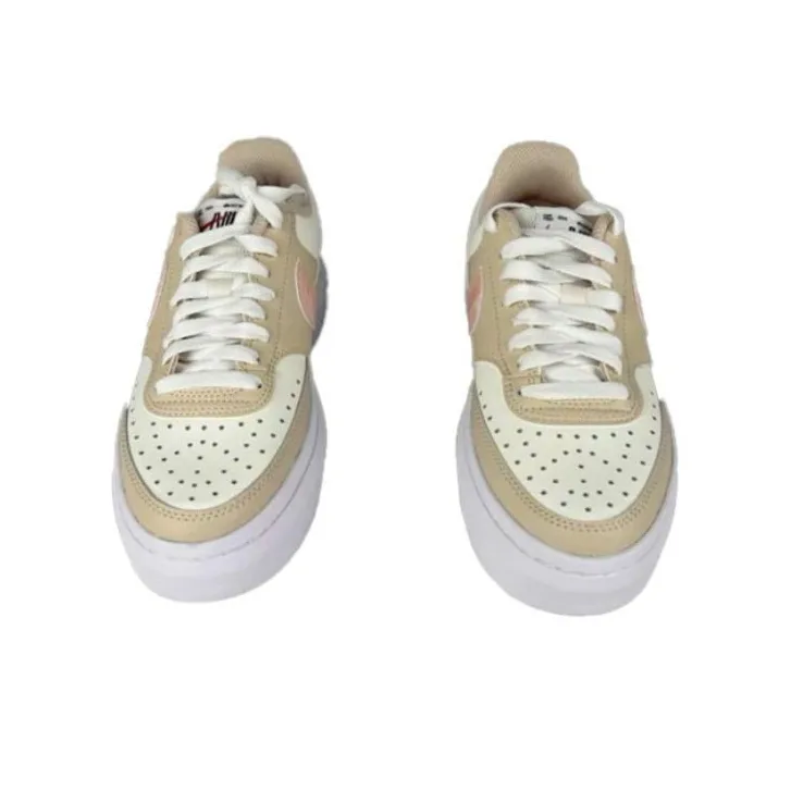 Nike Court Vision Alta Ltr Women's-2