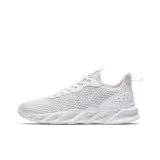 361 White/Pink