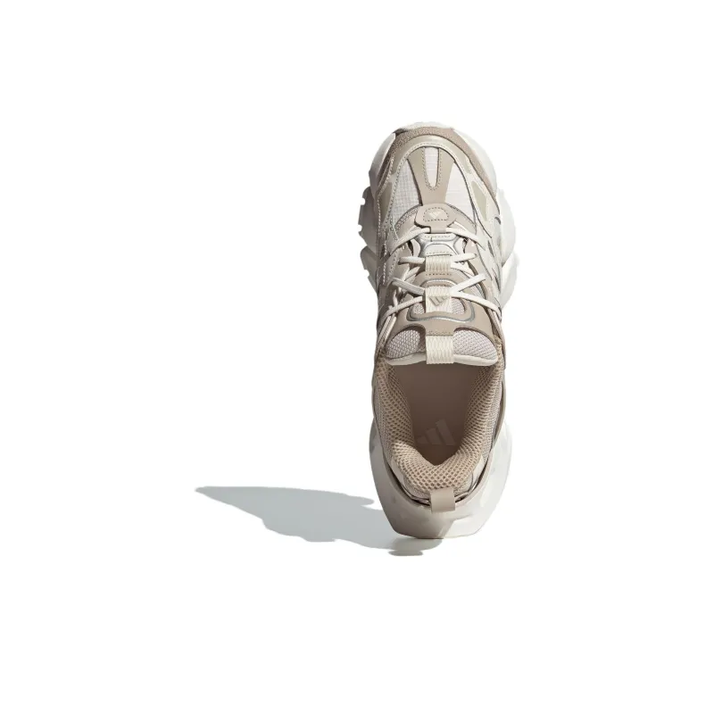 adidas XLG Beige-3