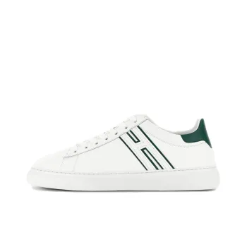 HOGAN H365 Low-Top Sneakers