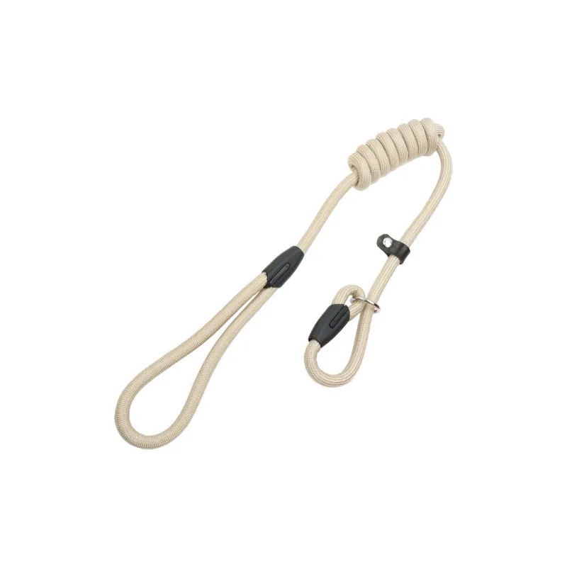 HISTOTREE Leashes-12