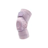 With Lace-Up (Rose Purple) Single