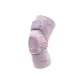With Lace-Up (Rose Purple) Single