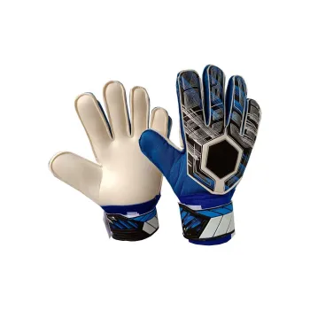 SINGLELADY Goalkeeper Gloves