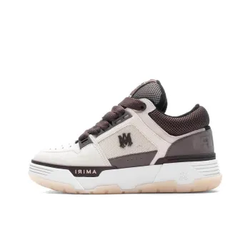 AMIRI MA 1 'Brown'