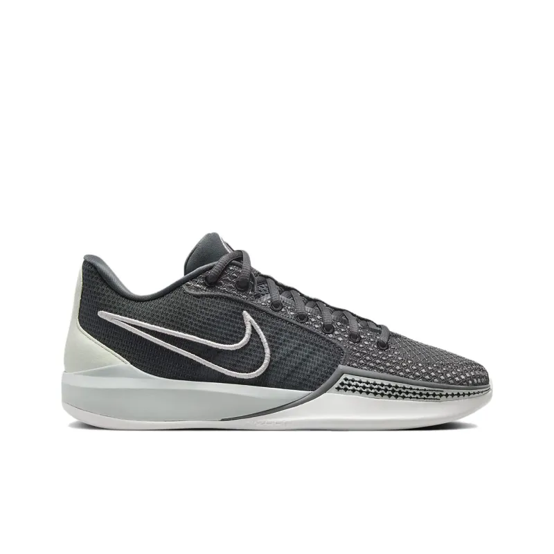 Nike Sabrina 1 Ep 'Beyond The Game' Women's-1