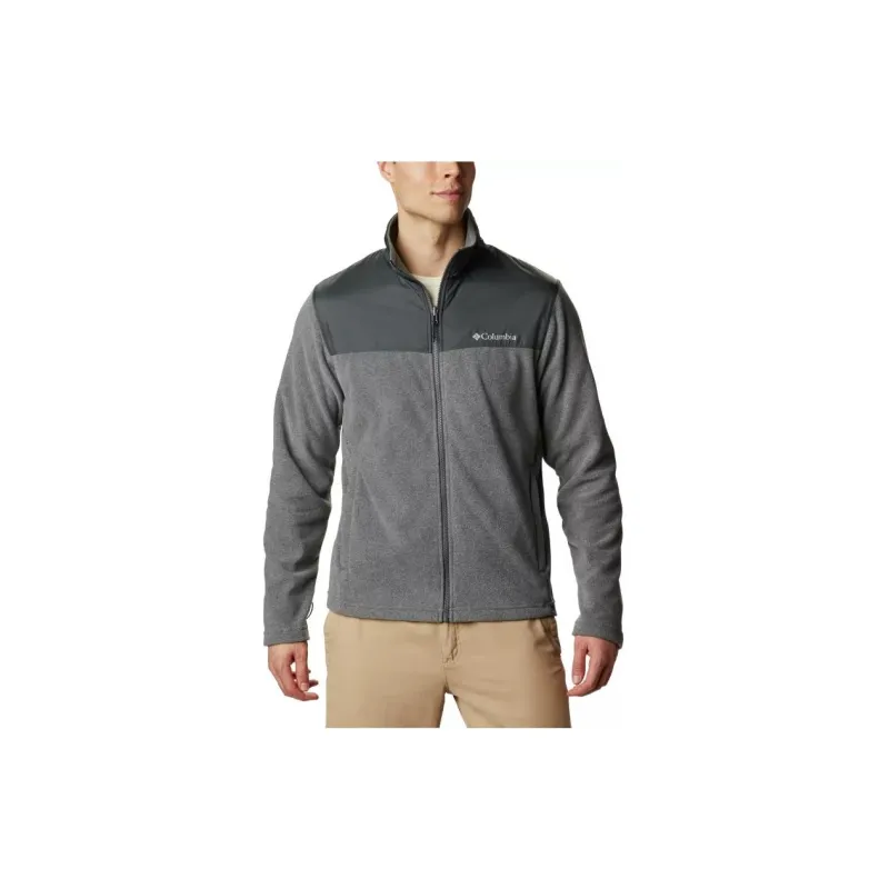 Columbia Bugaboo™ II Jackets Coats Men's Black-2
