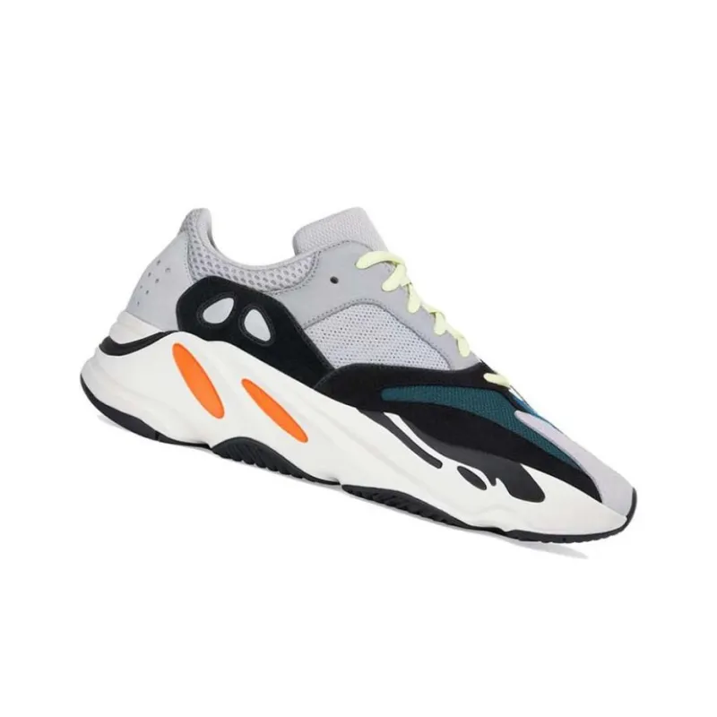 Adidas Yeezy Boost 700 'Wave Runner' 2017-1