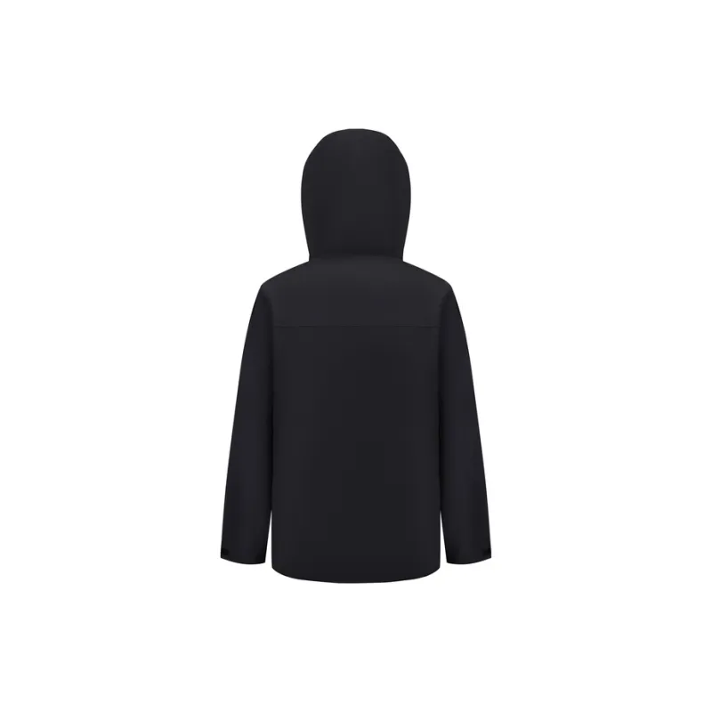 BOSIDENG Jackets Unisex-7