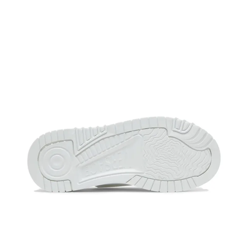 VERSACE Odissea White White-4