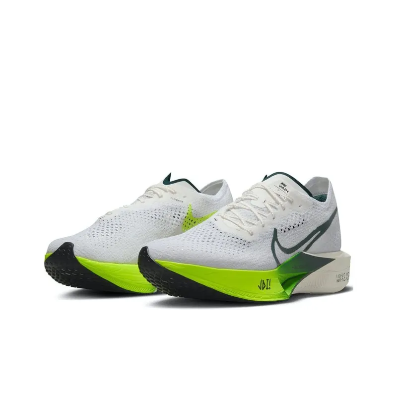 Nike ZoomX Vaporfly 3 Wake Up Pack-2