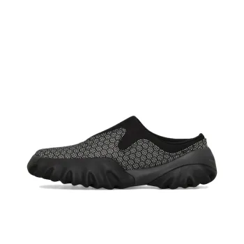 Oakley Factory Team Slip Resistant Low Top Casual Shoes Unisex