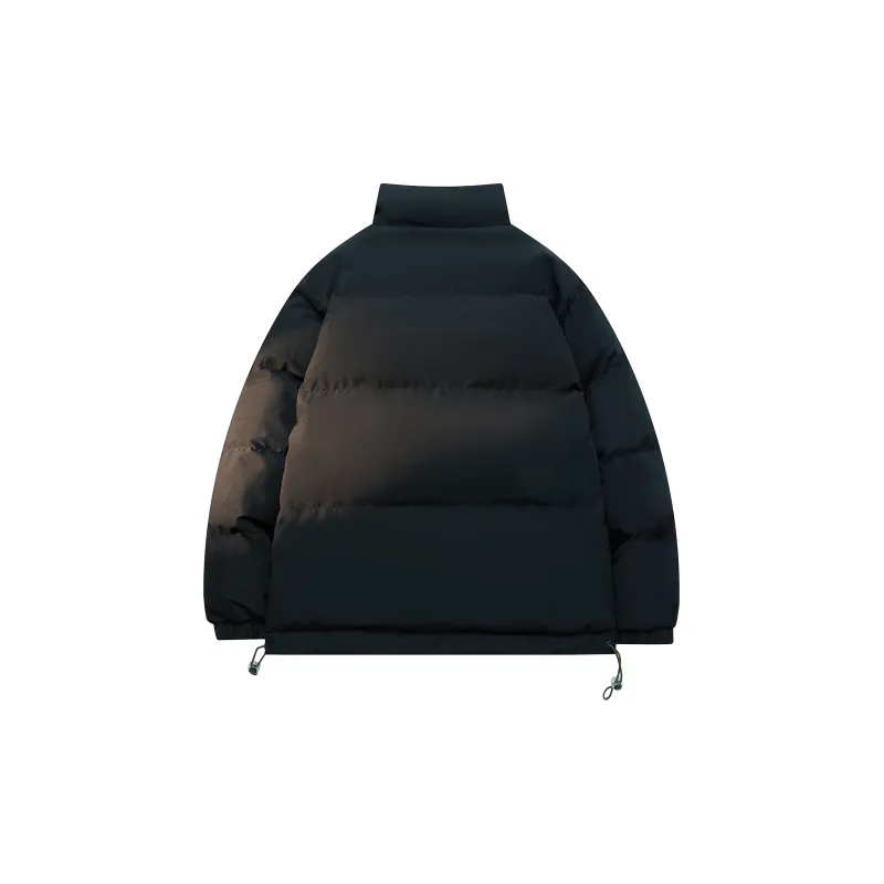 MARGRAF Puffer Jackets Unisex-1