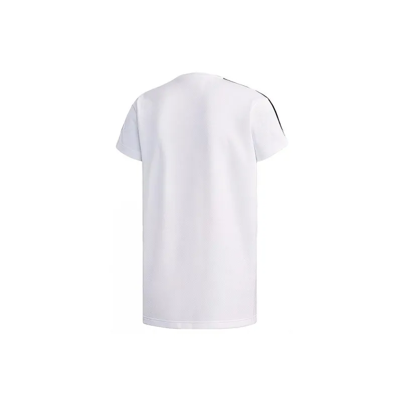 Honor Of Kings X Adidas Neo T Shirts Men-1