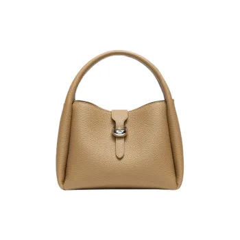 LA FESTIN Handbags