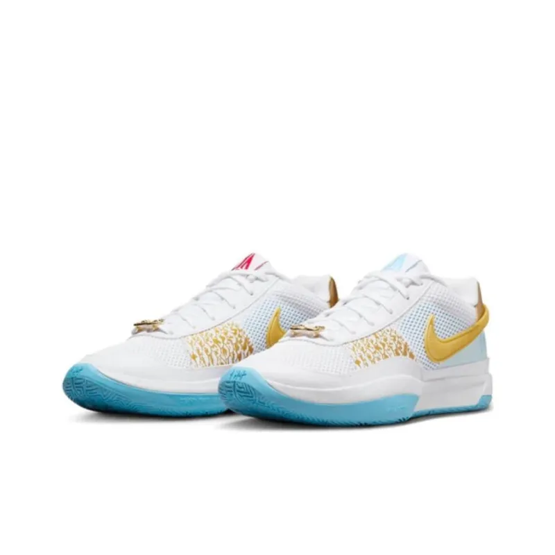 Nike JA1 Ep 'Chinese New Year'-2
