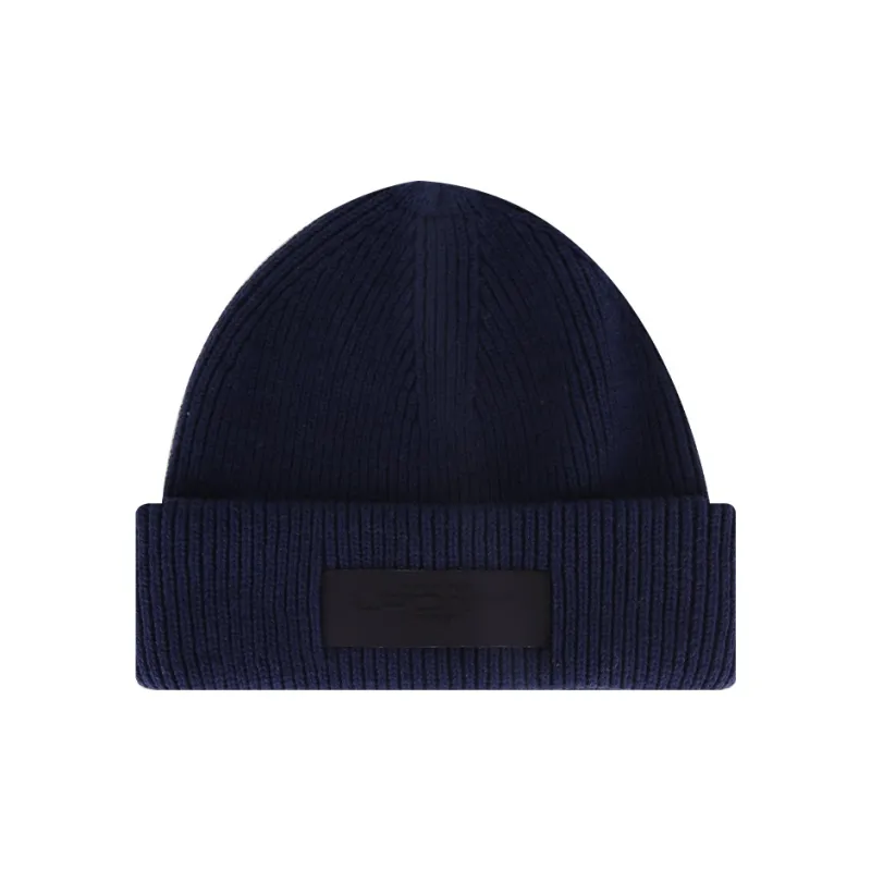 Lackpard Beanies Men-6
