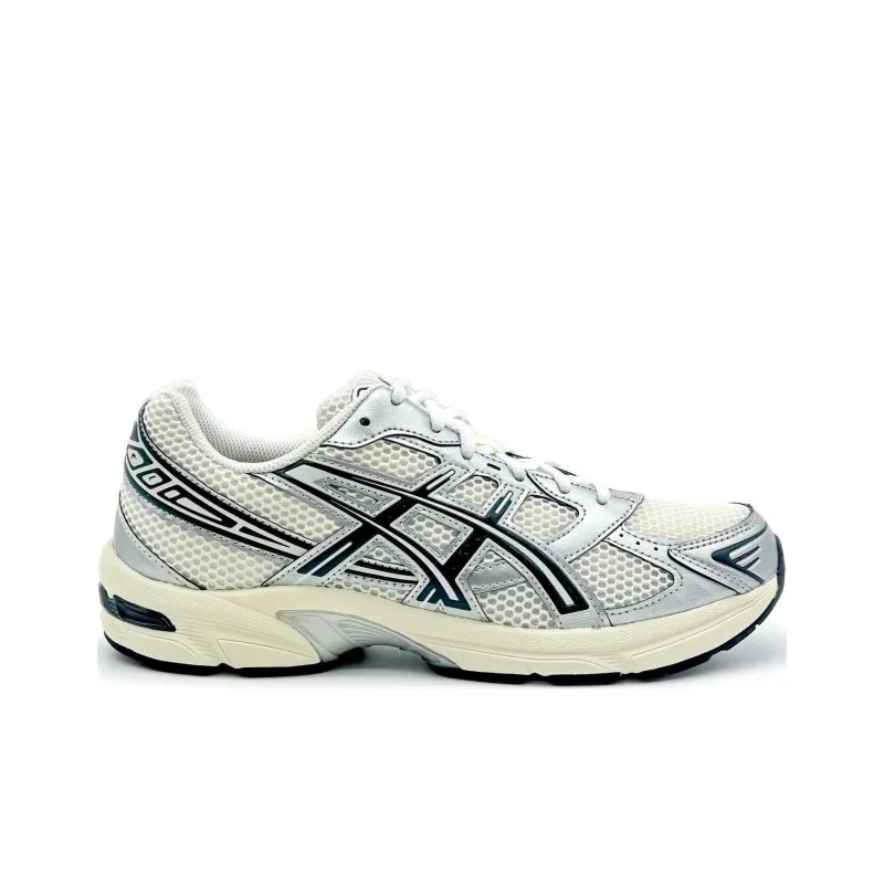 Asics Gel 1130 Kith Cream Scarab 2023-1