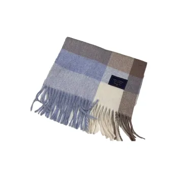 OQD Scarves Unisex