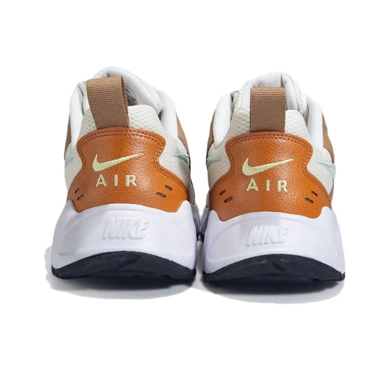 Nike Air Heights 'Sail Tan'-3