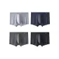 Light Gray+Dark Gray+Iron Gray+Black