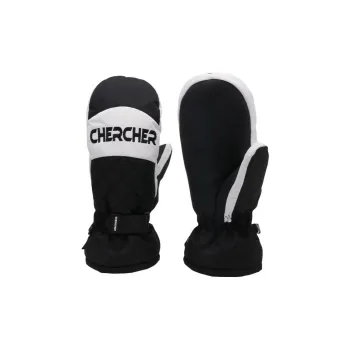 CHERCHER Ski Gloves