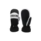 G-1001 Mittens Style
