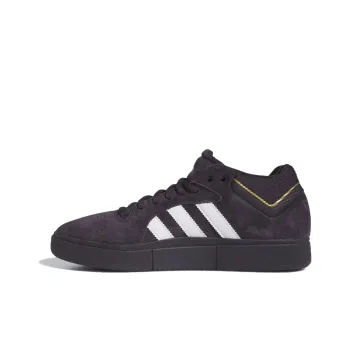 Adidas Originals Tyshawn Aurora Black Cloud White Blue Bird