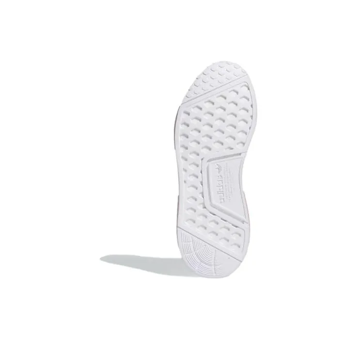 Adidas Nmd R1 Wonder Quartz Wonder Clay Cloud White Women's-5