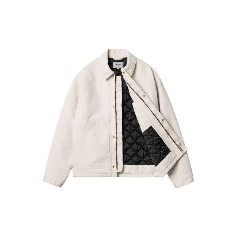 Carhartt WIP Og Arcan Jacket-2