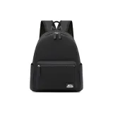 Obsidian Black