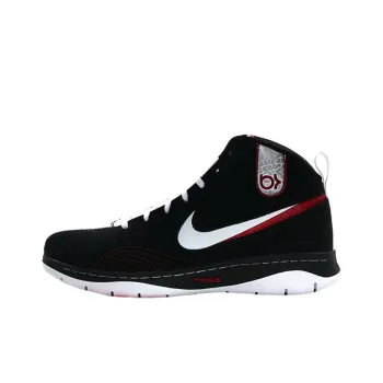 Nike Kd 1 Scarface