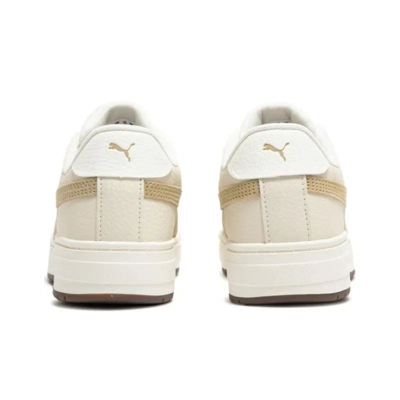 PUMA Ca Pro Ow 'Beige White'-3