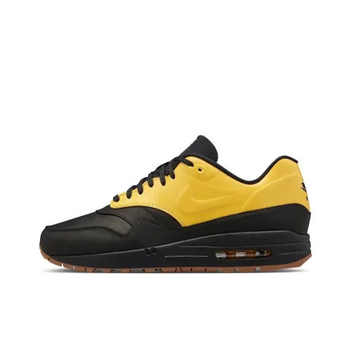 Nike Air Max 1 VT Varsity Maize