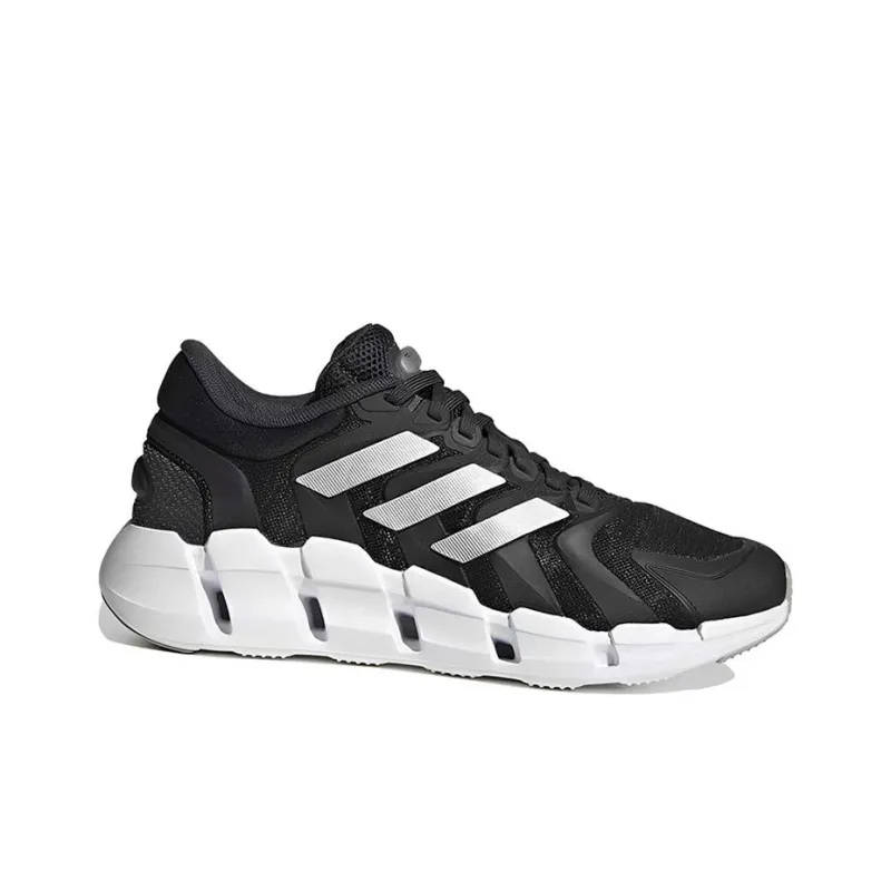 Adidas Climacool 'Black' Women's-1
